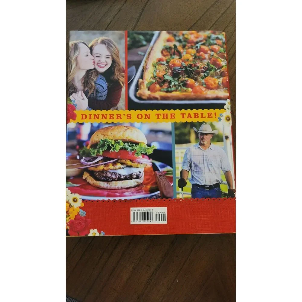 The‎ Pioneer Woman Cooks : Dinnertime Comfort Classics